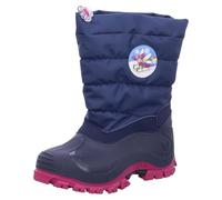 Lurchi Mädchen 63l8023002Schneestiefel