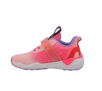 Lurchi Mädchen 74l0133001Sneaker
