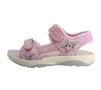 Lurchi Mädchen 74l2003016 Sandale | Kinder, Schuhe