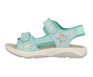 Lurchi Mädchen 74l2003016 Sandale | Kinder, Schuhe
