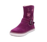 Lurchi Mädchen 84l1063003Stiefelette