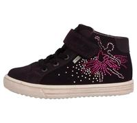 Lurchi Mädchen 95l1013012 Sneaker