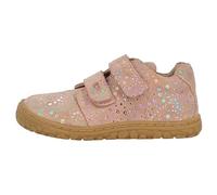 Lurchi Mädchen 95l5003005Lauflernschuh