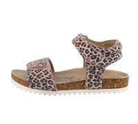 Lurchi Mädchen 95l5033003 Sandale