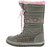 Lurchi Mädchen Alpy-texSchneestiefel