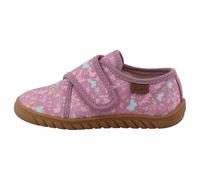 Lurchi Mädchen Bibu 2 BarefootSneaker