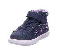 Lurchi Mädchen Blanca-texSneaker