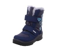 Lurchi Mädchen Kasandra-Sympatex Schneestiefel