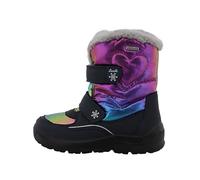 Lurchi Mädchen Kiara-sympatexSchneestiefel