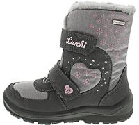 Lurchi Mädchen Kimiko-sympatexSchneestiefel
