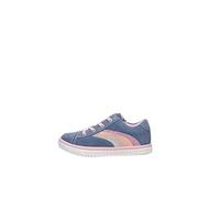 Lurchi Mädchen Sanita Sneaker, Old Navy, 30 EU