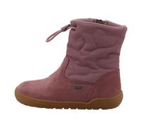 Lurchi, Mädchen - Stiefel, Barfußschuhe, Modell: Jinny // EU 30