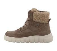 Lurchi Mädchen Valana-texAnkle Boots