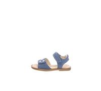 Lurchi Mädchen ZAIRA Sandale, OLD NAVY, 30 EU