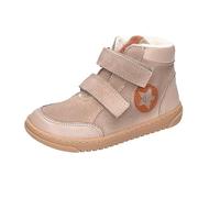 Lurchi Klettschuhe für Jungen, beige, Größe 30 EU