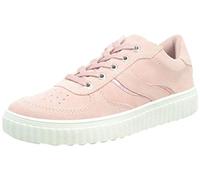 Lurchi Nadine Sneaker, GERANIE, 31 EU