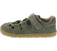 Lurchi Naffi Barefoot 32 olive