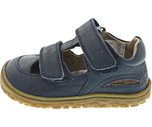 Lurchi Nando Barefoot 27 navy