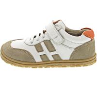 Lurchi Nimbo Barefoot 30 white-beige