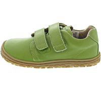 Lurchi Noah Barefoot 30 green