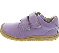 Lurchi Noah Barefoot 35 flieder