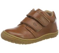 Lurchi NOAH Sneaker, Cognac, 26 EU