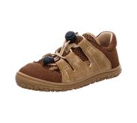 Lurchi 74L4063005 Lauflernschuh, Cognac, 28 EU