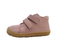Lurchi Unisex Kinder 95l5003003Lauflernschuh Rose 21 EU