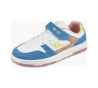 Lurchi null für Kinder, weiß, Größe 32 EU