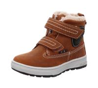 Lurchi NV für Kinder, braun, Größe 28 EU