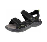 Lurchi ONIRO für Kinder, schwarz, Größe 29 EU