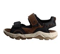 Lurchi Oniro Sandale, Navy, 38 EU Weit