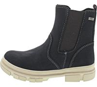 Lurchi PALINA-TEX 28 charcoal