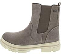 Lurchi PALINA-TEX 29 TAUPE