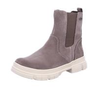 Lurchi PALINA-TEX für Kinder, beige, Größe 30 EU