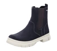 Lurchi PALINA-TEX für Kinder, blau, Größe 29 EU