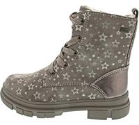 Lurchi Para-Tex 30 taupe