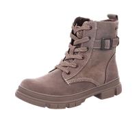 Lurchi Pina für Kinder, beige, Größe 34 EU