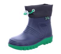 Lurchi Polar für Kinder, blau, Größe 30 EU