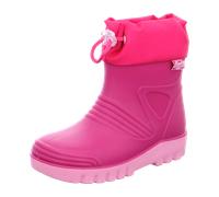 Lurchi POLAR POLAR für Kinder, pink, Größe 24 EU