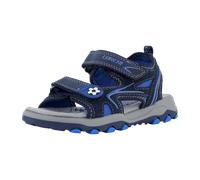 Lurchi Rocco für Kinder, blau, Größe 28 EU