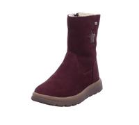 Lurchi Romisha-TEX - 32