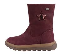 SUPREMO SHOES purple - Gr. - 30