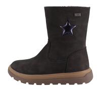 Lurchi »Romisha-TEX« - Kinder - Gr. 31 - dunkelblau