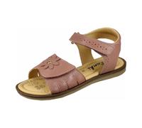 Lurchi Sandale Carmen
