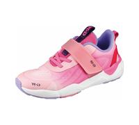 SUPREMO SHOES rose pink - Gr. - 34