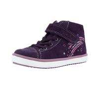 Lurchi Safira für Kinder, lila, Größe 32 EU