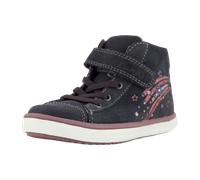 Lurchi Safira für Kinder, lila, Größe 34 EU