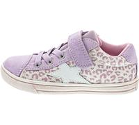 Lurchi Salita 1 27 flieder