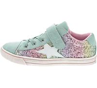 Lurchi Salita 31 türkis